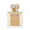 Scandal Parfum Pour Femme Roja Parfums 50ml