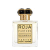 Scandal Parfum Pour Homme Roja Parfums 50ml