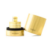 Annone Supremo Pantheon Roma Extrait de Parfum 100ml