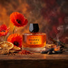 Poppy Riot Room 1015 Eau de Parfum 100ml