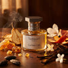 Curtain Call Toskovat Extrait De Parfum 60ml