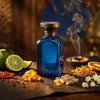Sama Anfas Collection Extrait de Parfum Sample