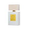 Scintilla Giardini di Toscana Eau de Parfum 100ml