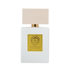 Scintilla Giardini di Toscana Eau de Parfum 100ml