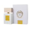 Scintilla Giardini di Toscana Eau de Parfum 100ml