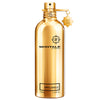 Sweet Vanilla Montale Eau De Parfum 100ml