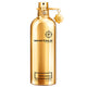 Sweet Vanilla Montale Eau De Parfum 100ml