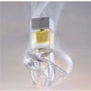 LuBu Sora Dora Extrait De Parfum