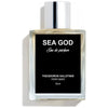 Sea God Theodoros Kalotinis Eau de Parfum Sample