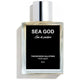 Sea God Theodoros Kalotinis Eau de Parfum 50ml