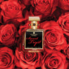 Secret Tryst Fragrance du Bois Eau de Parfum 100ml