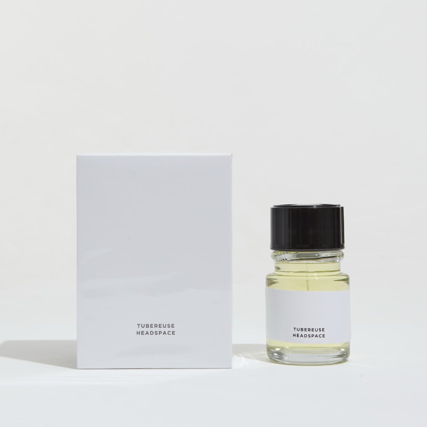 Tubereuse Headspace Eau de Parfum