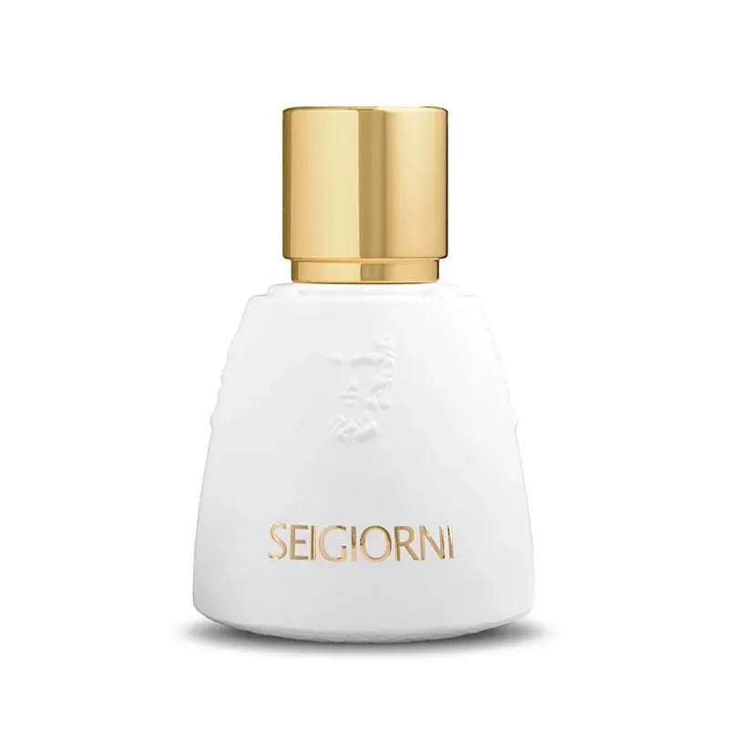 Seigiorni Agatho Extrait de Parfum 50ml