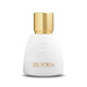 Seigiorni Agatho Extrait de Parfum Sample