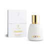 Seigiorni Agatho Extrait de Parfum 50ml