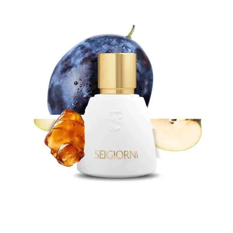 Seigiorni Agatho Extrait de Parfum 50ml