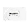 Andrea Maack Selection NO.1