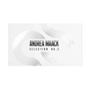 Andrea Maack Selection NO.2