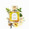Sensual Dream The Gate Extrait de Parfum 100ml