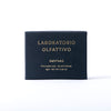Laboratorio Olfattivo Ambrami Car Air Freshener