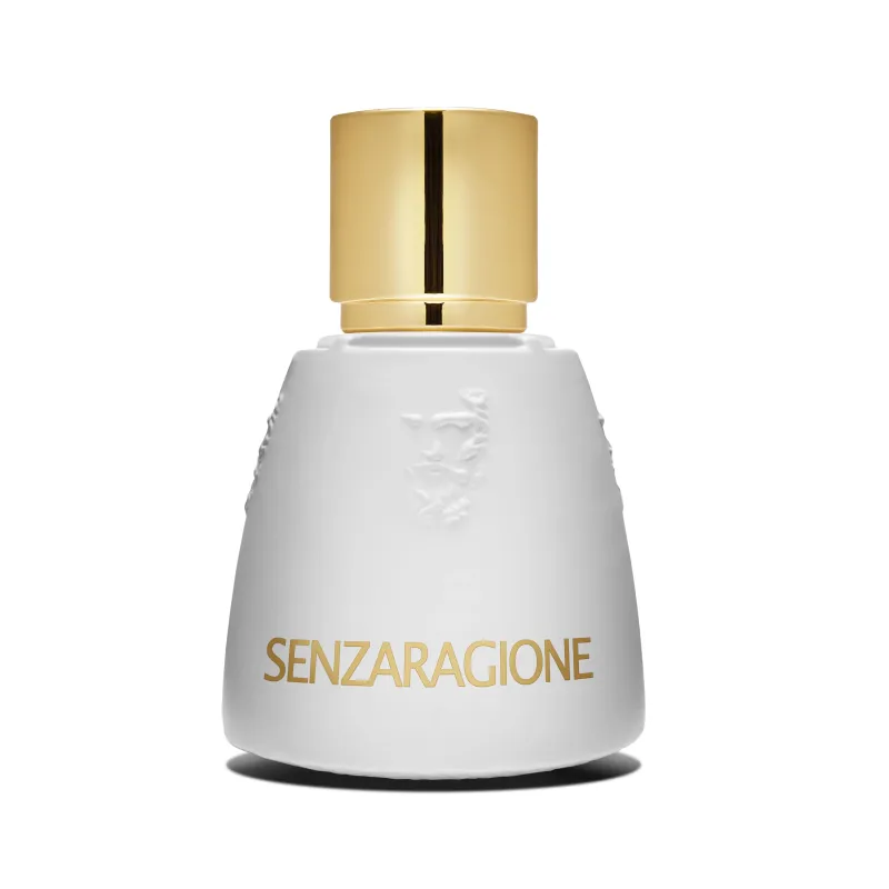 Senzaragione Agatho Extrait de Parfum 50ml