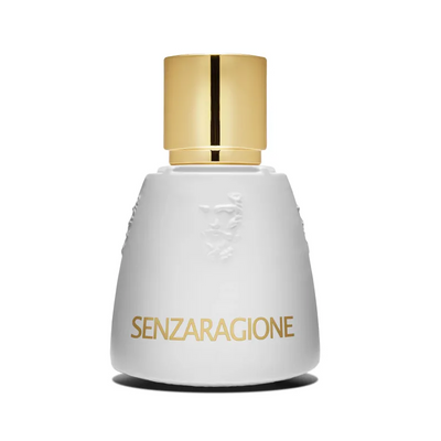 Senzaragione Agatho Extrait de Parfum 50ml