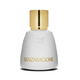 Senzaragione Agatho Extrait de Parfum Sample