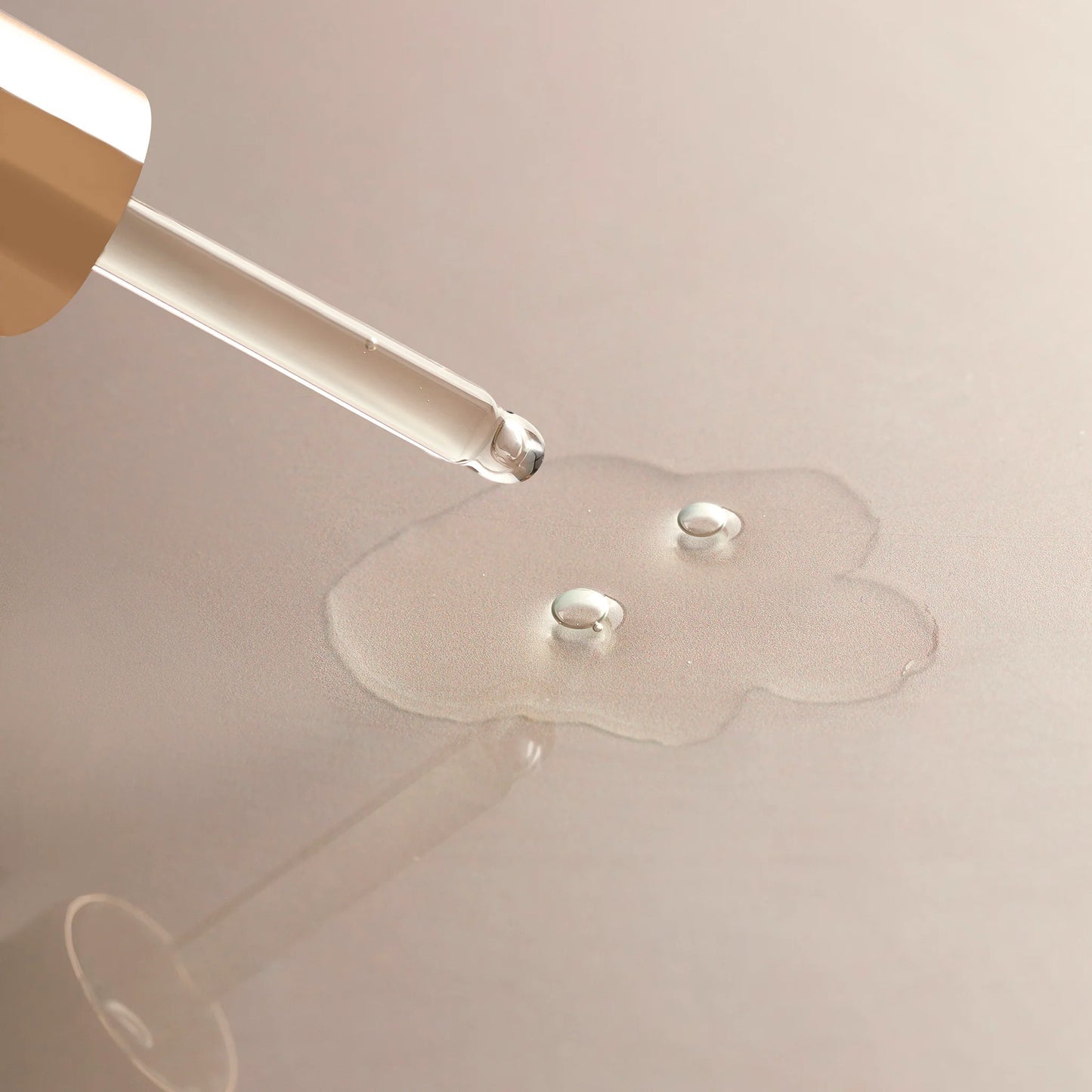 Serum Luxury Box Mdci Beauté