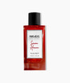 Seven Heaven Paradis Des Sens Eau de Parfum