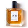 Sex and the Sea Francesca Bianchi Extrait de Parfum Sample