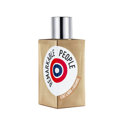 Remarkable People Etat Libre d´Orange Eau de Parfum