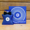 The Scent Of Peace For Him Bond No.9 Eau de Parfum 100ml