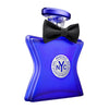 The Scent Of Peace For Him Bond No.9 Eau de Parfum 100ml