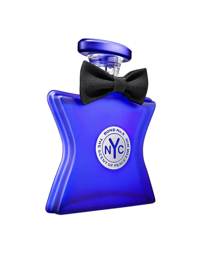 The Scent Of Peace For Him Bond No.9 Eau de Parfum 100ml