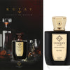 Kutay Unique’e Luxury Extrait de Parfum 100ml