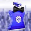 The Scent Of Peace For Him Bond No.9 Eau de Parfum 100ml