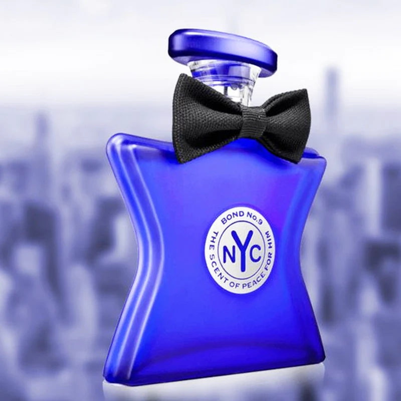 The Scent Of Peace For Him Bond No.9 Eau de Parfum 100ml