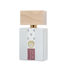 Shabby Chic Eau de Parfum Giardini di Toscana 100ml