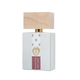 Shabby Chic Eau de Parfum Giardini di Toscana 100ml