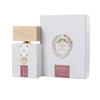 Shabby Chic Eau de Parfum Giardini di Toscana 100ml