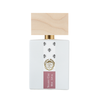 Shabby Chic Eau de Parfum Giardini di Toscana 100ml