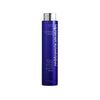 Miriam Quevedo Extreme Caviar Blonde & Silver Hair Shampoo