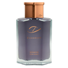 Signature Pour Homme Zaharoff Eau de Parfum