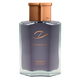 Signature Pour Homme Zaharoff Eau de Parfum