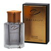 Signature Pour Homme Zaharoff Eau de Parfum