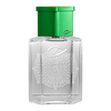 Citrine Zaharoff Eau de Parfum