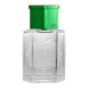 Citrine Zaharoff Eau de Parfum
