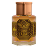 Tabac Zaharoff Eau de Parfum