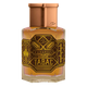 Tabac Zaharoff Eau de Parfum