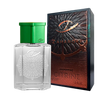 Citrine Zaharoff Eau de Parfum